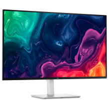 DELL Plus S3225QS computer...