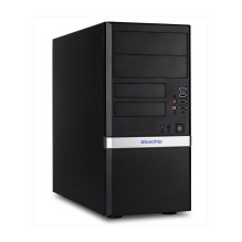„Bluechip BUSINESSline T3500“
