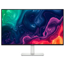 DELL Plus S3225QS computer monitor