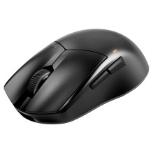be quiet! Dark Perk Ergo mouse