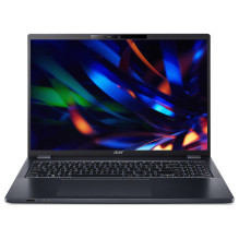 Acer TravelMate P4...