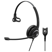 EPOS IMPACT SC 230