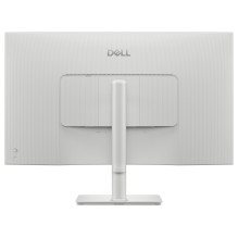 DELL Plus S3225QS computer monitor