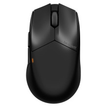be quiet! Dark Perk Ergo mouse