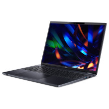 Acer TravelMate P4 TMP416-52G-TCO-51EJ