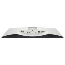 DELL Plus S3225QS computer monitor