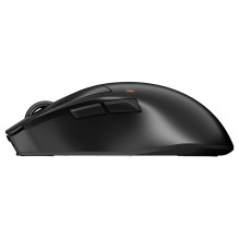 be quiet! Dark Perk Ergo mouse