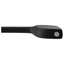 EPOS IMPACT SC 230