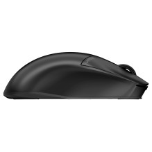 be quiet! Dark Perk Ergo mouse