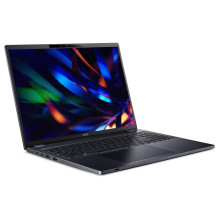 Acer TravelMate P4 TMP416-52G-TCO-51EJ