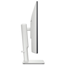 DELL Plus S3225QS computer monitor