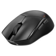 be quiet! Dark Perk Ergo mouse