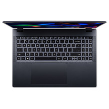 Acer TravelMate P4 TMP416-52G-TCO-51EJ