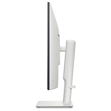 DELL Plus S3225QS computer monitor