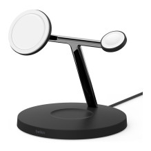 Belkin WIZ017vfBK
