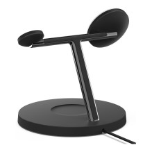 Belkin WIZ017vfBK