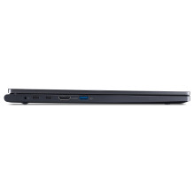 Acer TravelMate P4 TMP416-52G-TCO-51EJ