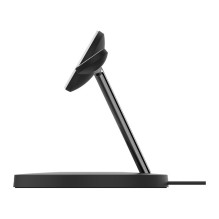 Belkin WIZ017vfBK