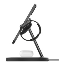 Belkin WIZ017vfBK