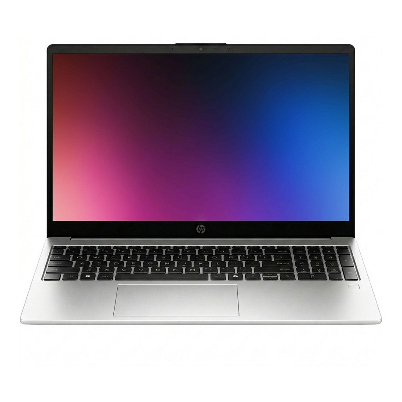 HP 250R G10 CU5-120U / 16GB / 512SSD / W11 Pro 12 months