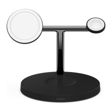 Belkin WIZ017vfBK