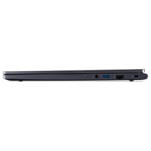 Acer TravelMate P4 TMP416-52G-TCO-51EJ