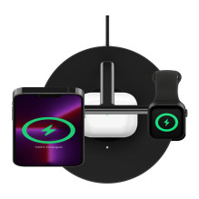Belkin WIZ017vfBK