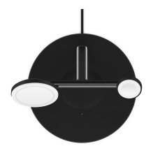 Belkin WIZ017vfBK