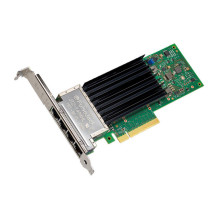 INTG Intel 10Gb 4-Port...