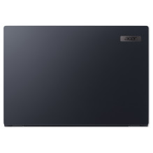 Acer TravelMate P4 TMP416-52G-TCO-51EJ
