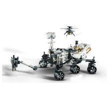 LEGO Technic NASA Mars Rover Perseverance LEGO Technic NASA Mars Rover Perseverance
