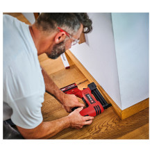 Einhell TE-CN 18 Li - Solo Einhell TE-CN 18 Li - Solo
