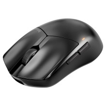 be quiet! Dark Perk Sym mouse