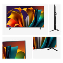 Hisense 85E6NT