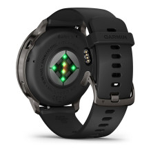 Garmin Venu 4