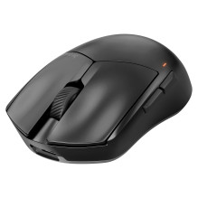 be quiet! Dark Perk Sym mouse