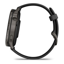 Garmin Venu 4