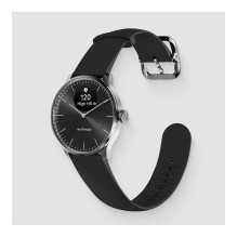 „Withings ScanWatch“ lemputė