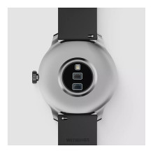 „Withings ScanWatch“ lemputė
