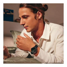 „Withings ScanWatch“ lemputė
