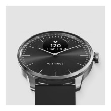 Withings ScanWatch Light