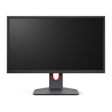 ZOWIE XL2540K computer monitor