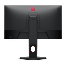 ZOWIE XL2540K computer monitor