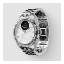 „Withings ScanWatch Nova“