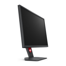 ZOWIE XL2540K kompiuterio monitorius