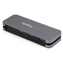 StarTech.com HB30CM3A1CB interface hub