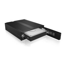 ICY BOX IB-170SK-B