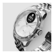„Withings ScanWatch Nova“