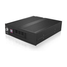ICY BOX IB-170SK-B ICY BOX IB-170SK-B