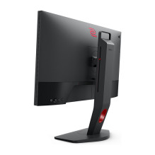 ZOWIE XL2540K kompiuterio monitorius